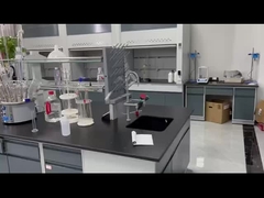 Bedrijfslaboratorium - de bron van innovatie: een uitgebreide inleiding tot het bedrijfslaboratorium